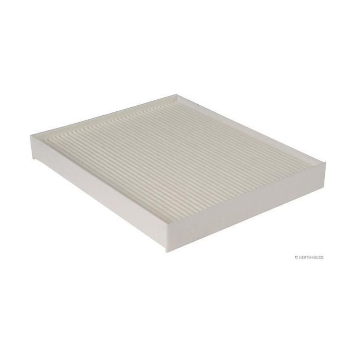 Filtras, salono oras HERTH+BUSS JAKOPARTS J1340519