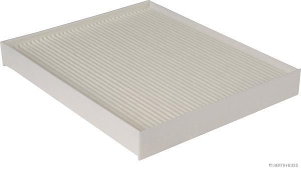 Filtras, salono oras HERTH+BUSS JAKOPARTS J1340519