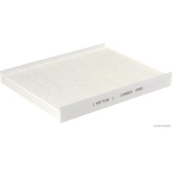 Filtras, salono oras HERTH+BUSS JAKOPARTS J1340523