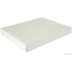 Filtras, salono oras HERTH+BUSS JAKOPARTS J1340524