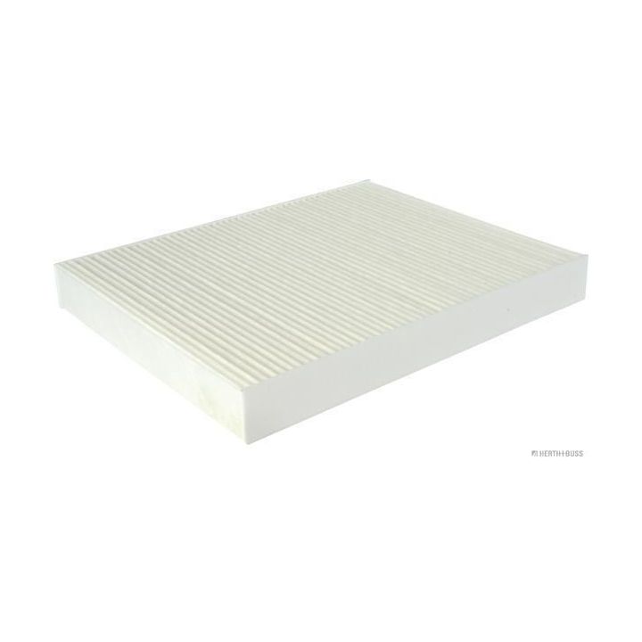 Filtras, salono oras HERTH+BUSS JAKOPARTS J1340524
