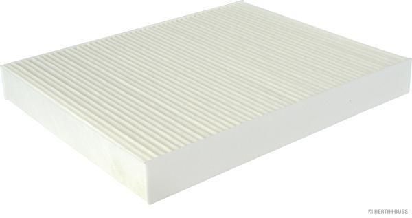 Filtras, salono oras HERTH+BUSS JAKOPARTS J1340524