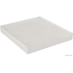 Filtras, salono oras HERTH+BUSS JAKOPARTS J1340529