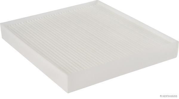 Filtras, salono oras HERTH+BUSS JAKOPARTS J1340529
