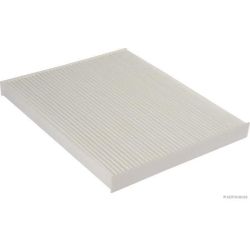 Filtras, salono oras HERTH+BUSS JAKOPARTS J1340532