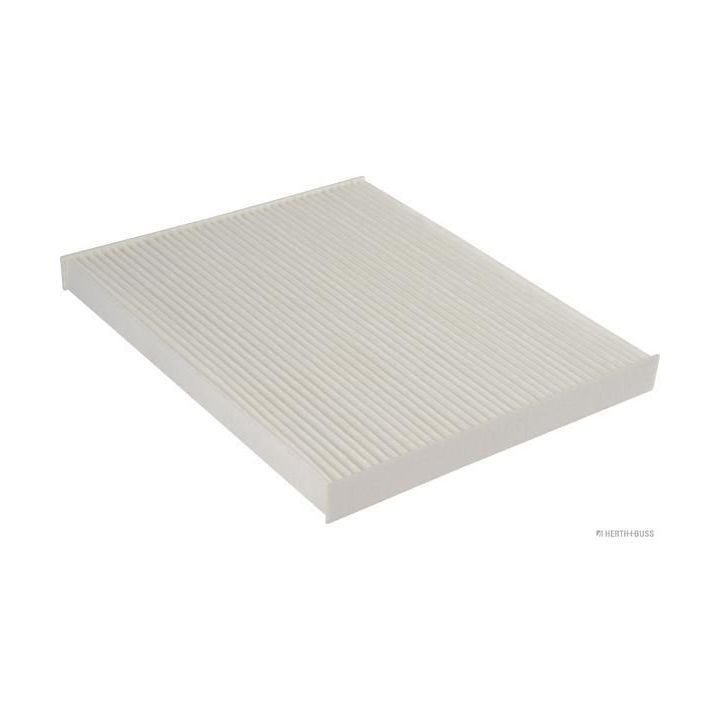 Filtras, salono oras HERTH+BUSS JAKOPARTS J1340532