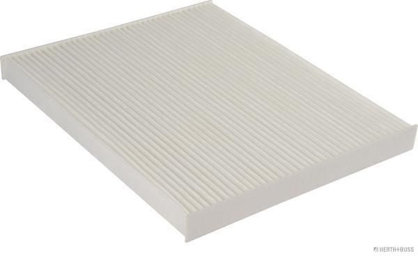 Filtras, salono oras HERTH+BUSS JAKOPARTS J1340532