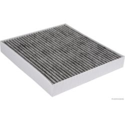 Filtras, salono oras HERTH+BUSS JAKOPARTS J1340533
