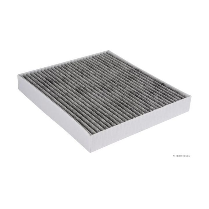 Filtras, salono oras HERTH+BUSS JAKOPARTS J1340533