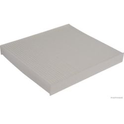 Filtras, salono oras HERTH+BUSS JAKOPARTS J1340800