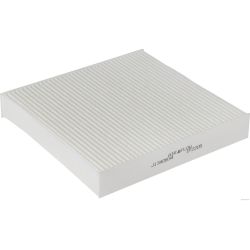 Filtras, salono oras HERTH+BUSS JAKOPARTS J1340834