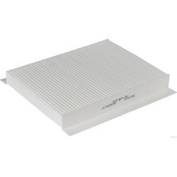 Filtras, salono oras HERTH+BUSS JAKOPARTS J1340838
