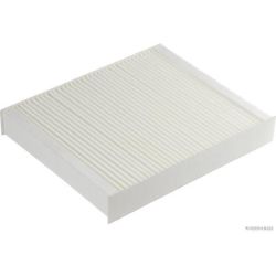 Filtras, salono oras HERTH+BUSS JAKOPARTS J1340910