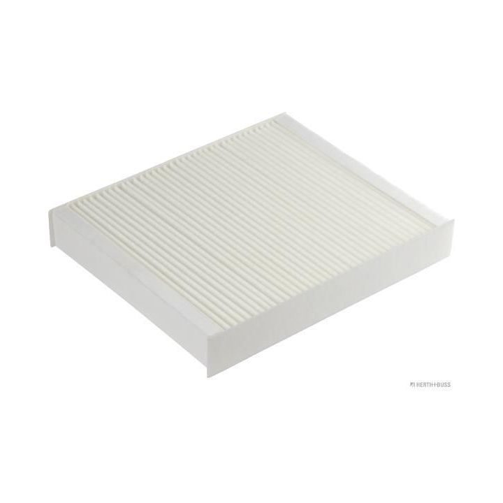Filtras, salono oras HERTH+BUSS JAKOPARTS J1340910
