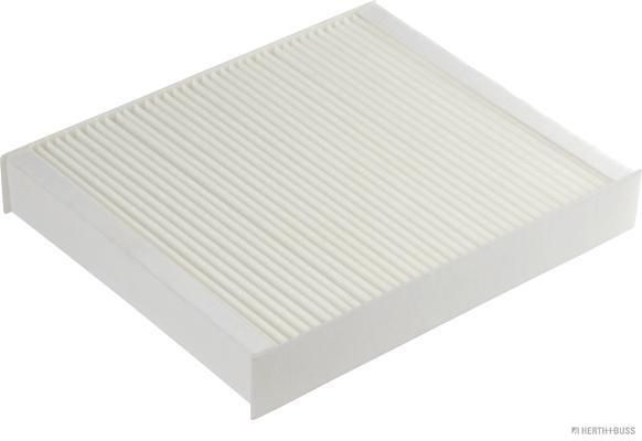 Filtras, salono oras HERTH+BUSS JAKOPARTS J1340910