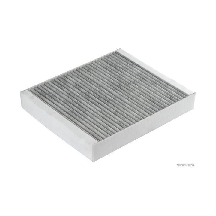 Filtras, salono oras HERTH+BUSS JAKOPARTS J1340912