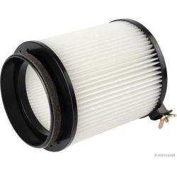 Filtras, salono oras HERTH+BUSS JAKOPARTS J1341023