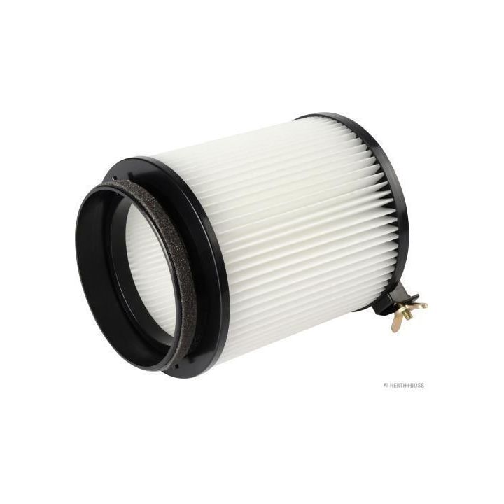 Filtras, salono oras HERTH+BUSS JAKOPARTS J1341023