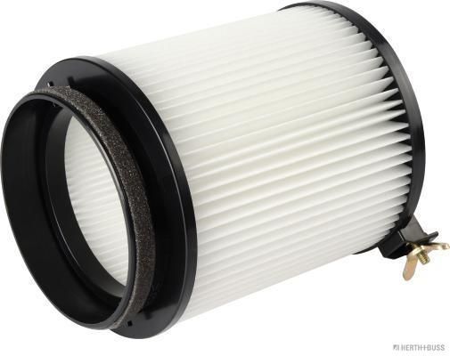 Filtras, salono oras HERTH+BUSS JAKOPARTS J1341023