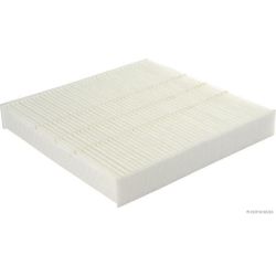 Filtras, salono oras HERTH+BUSS JAKOPARTS J1341031