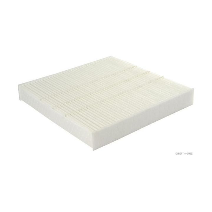 Filtras, salono oras HERTH+BUSS JAKOPARTS J1341031