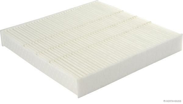Filtras, salono oras HERTH+BUSS JAKOPARTS J1341031