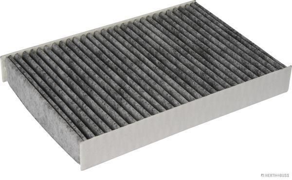 Filtras, salono oras HERTH+BUSS JAKOPARTS J1341034