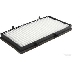 Filtras, salono oras HERTH+BUSS JAKOPARTS J1341037