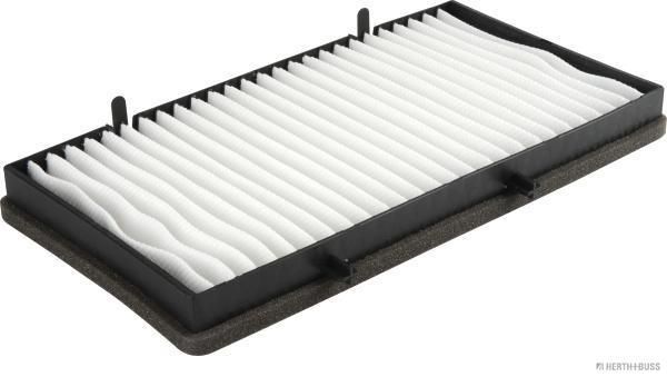 Filtras, salono oras HERTH+BUSS JAKOPARTS J1341037