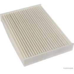 Filtras, salono oras HERTH+BUSS JAKOPARTS J1341041