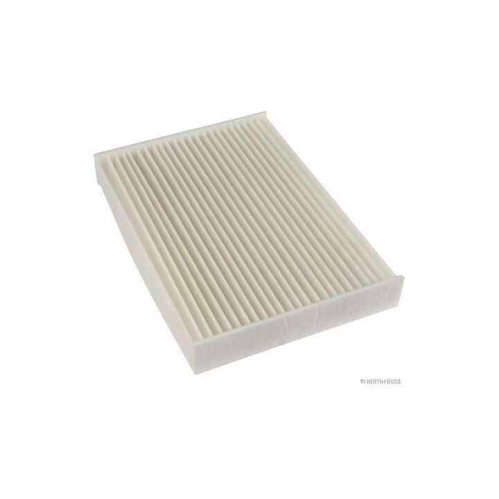 Filtras, salono oras HERTH+BUSS JAKOPARTS J1341041