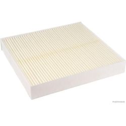 Filtras, salono oras HERTH+BUSS JAKOPARTS J1341043