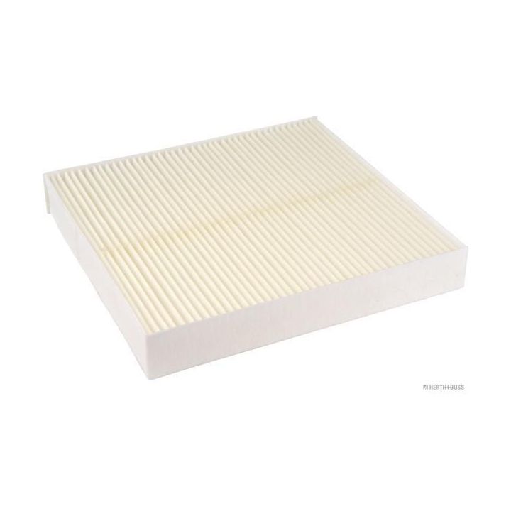 Filtras, salono oras HERTH+BUSS JAKOPARTS J1341043