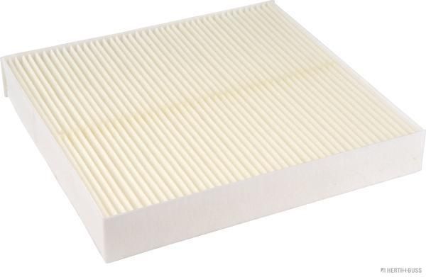 Filtras, salono oras HERTH+BUSS JAKOPARTS J1341043