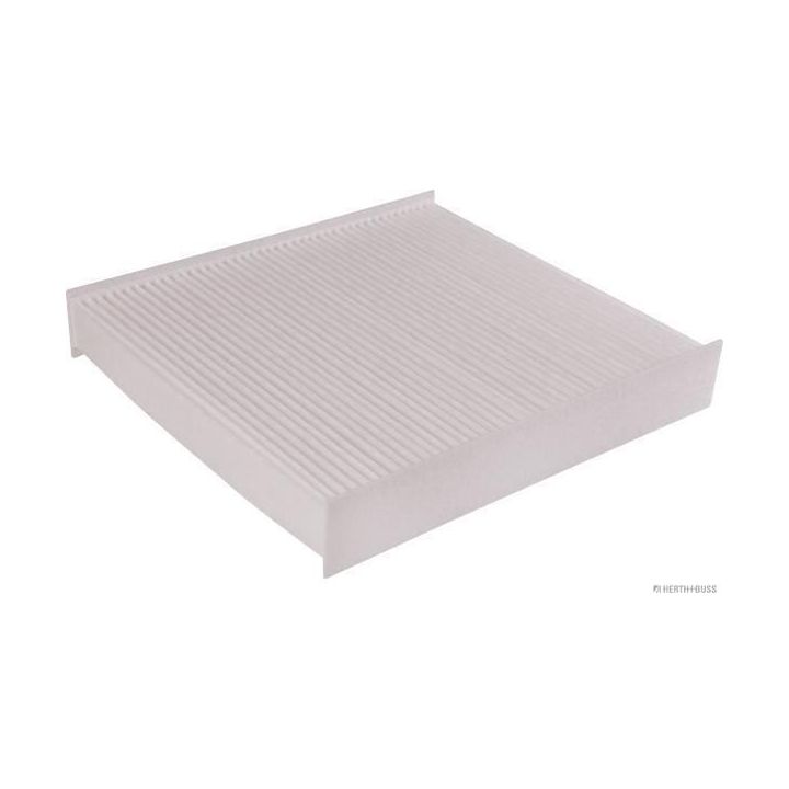 Filtras, salono oras HERTH+BUSS JAKOPARTS J1341044