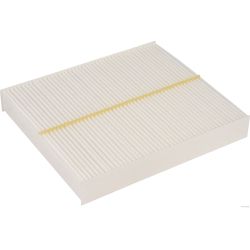 Filtras, salono oras HERTH+BUSS JAKOPARTS J1341053