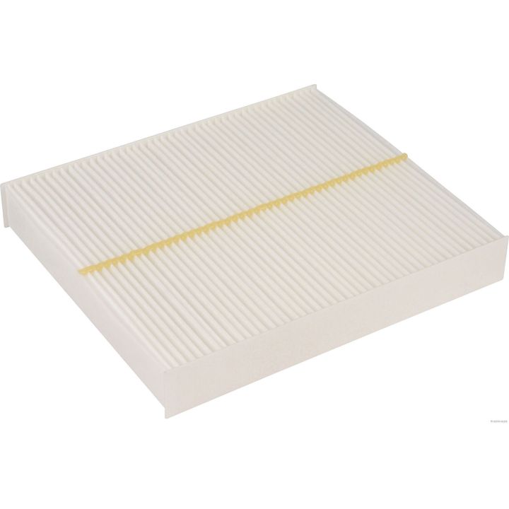 Filtras, salono oras HERTH+BUSS JAKOPARTS J1341053