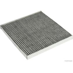 Filtras, salono oras HERTH+BUSS JAKOPARTS J1342004