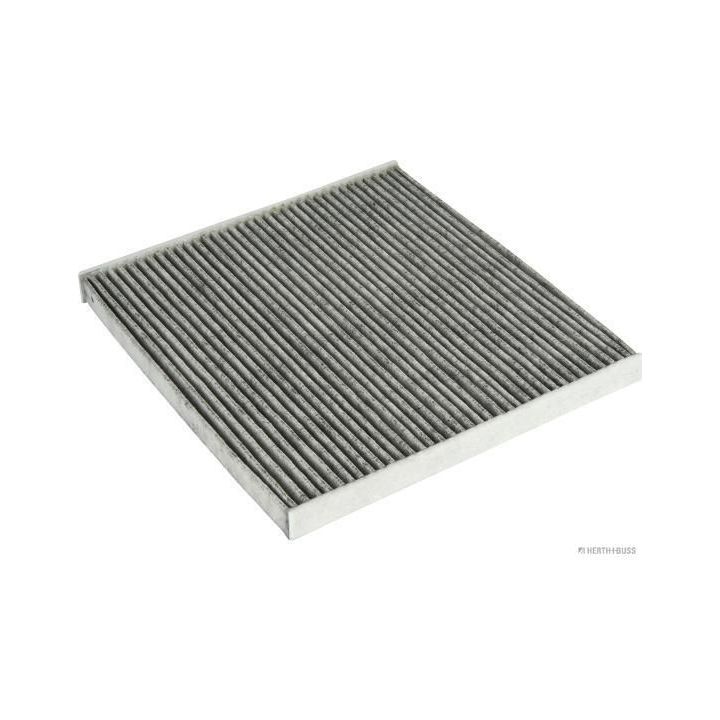 Filtras, salono oras HERTH+BUSS JAKOPARTS J1342004