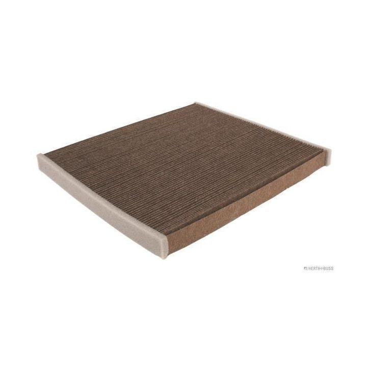 Filtras, salono oras HERTH+BUSS JAKOPARTS J1342005