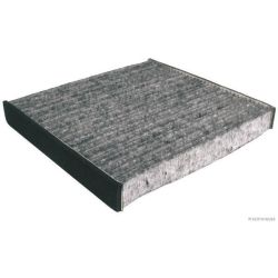 Filtras, salono oras HERTH+BUSS JAKOPARTS J1342009