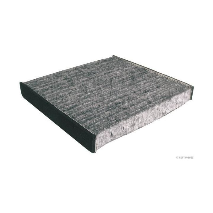 Filtras, salono oras HERTH+BUSS JAKOPARTS J1342009