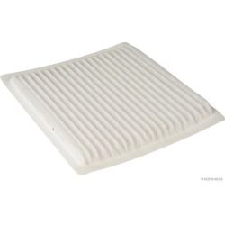 Filtras, salono oras HERTH+BUSS JAKOPARTS J1342010