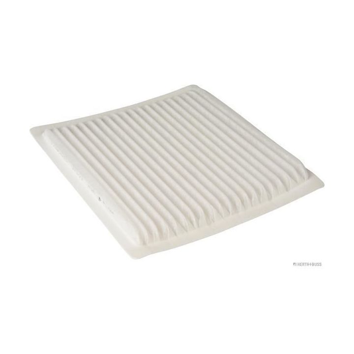 Filtras, salono oras HERTH+BUSS JAKOPARTS J1342010