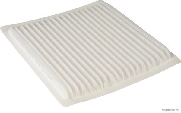 Filtras, salono oras HERTH+BUSS JAKOPARTS J1342010