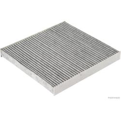 Filtras, salono oras HERTH+BUSS JAKOPARTS J1342029