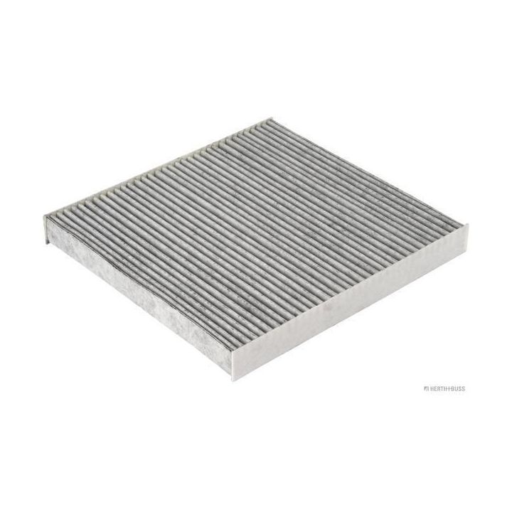 Filtras, salono oras HERTH+BUSS JAKOPARTS J1342029