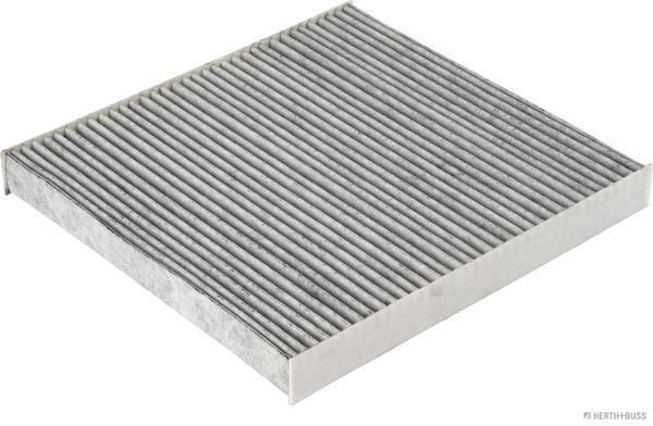 Filtras, salono oras HERTH+BUSS JAKOPARTS J1342029