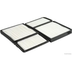 Filtras, salono oras HERTH+BUSS JAKOPARTS J1342033