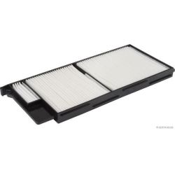 Filtras, salono oras HERTH+BUSS JAKOPARTS J1342052